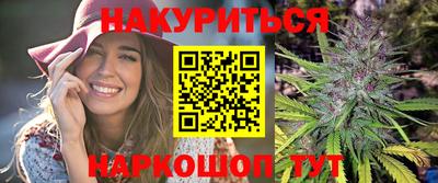 apvp Балаково
