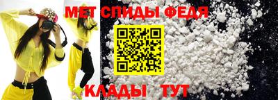 не бодяженный Балашиха