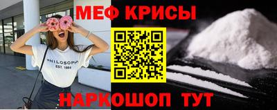 не бодяженный Балашиха